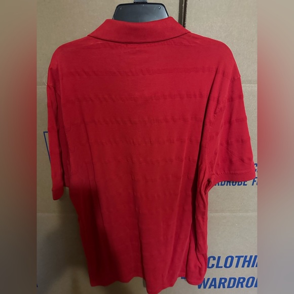 Michael Kors men polo - Picture 3 of 3